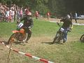 5. Taifun Trophy 2008_2 (32)